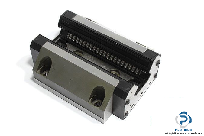 hiwin-rwu-55-d-fe-recirculating-roller-bearing-carriage-1