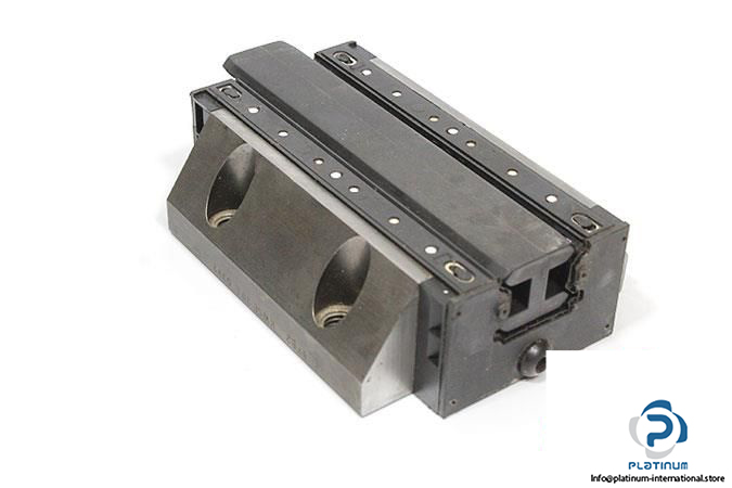 ina-kwse30l-linear-recirculating-ball-bearing3_675x450