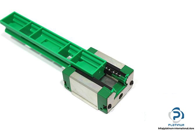 ina-kwve25-b-esc-rroc-v1-g3-linear-guideway-block-3