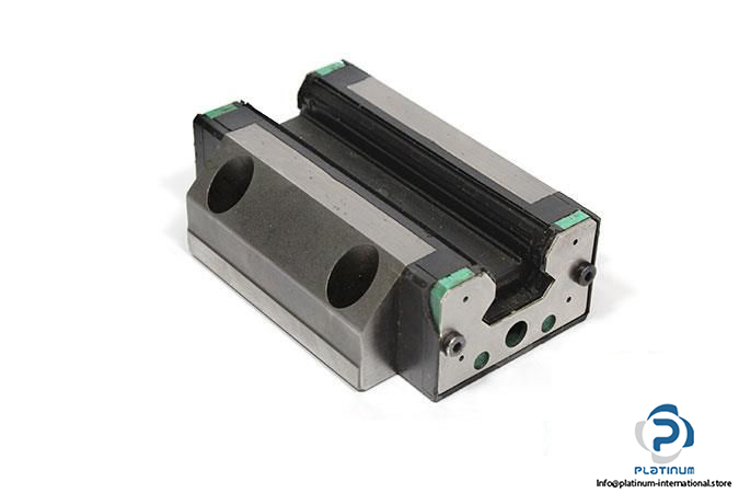 ina-rwu25-d-0e-linear-recirculating-ball-bearing3_675x450