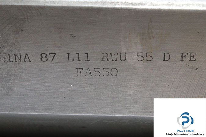 ina-rwu-55-d-fe-recirculating-roller-bearing-carriage-used-2