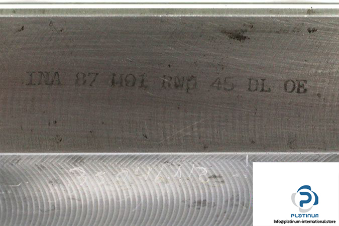 ina-rwu-45-dl-recirculating-roller-bearing-carriage-2
