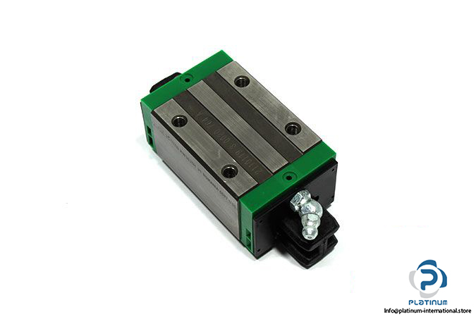 ina-kwse25h-v1-recirculating-ball-bearing-carriage-2