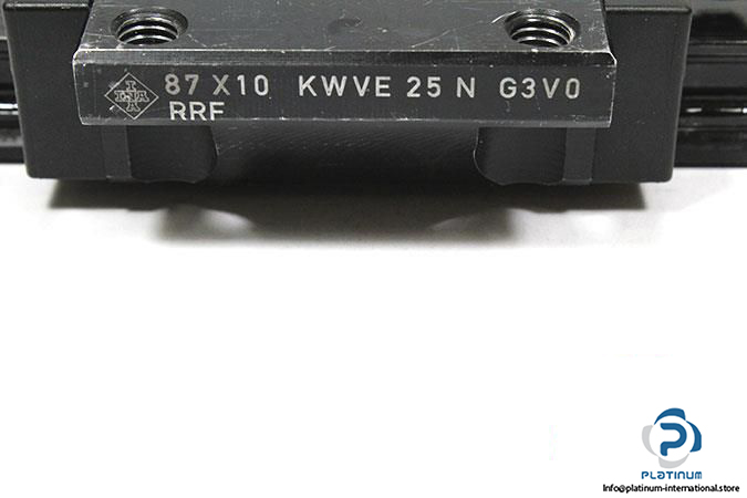 ina-kwve25n-linear-recirculating-ball-bearing4_675x450