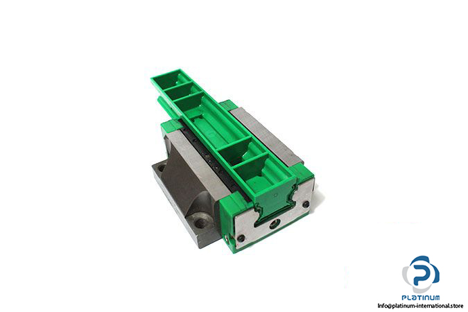 ina-kwve20b-g3-v1-linear-recirculating-ball-bearing-used-2