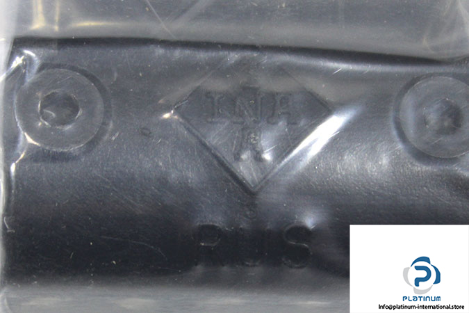 ina-rus-26102-gr3-linear-recirculating-roller-bearing-unit-2