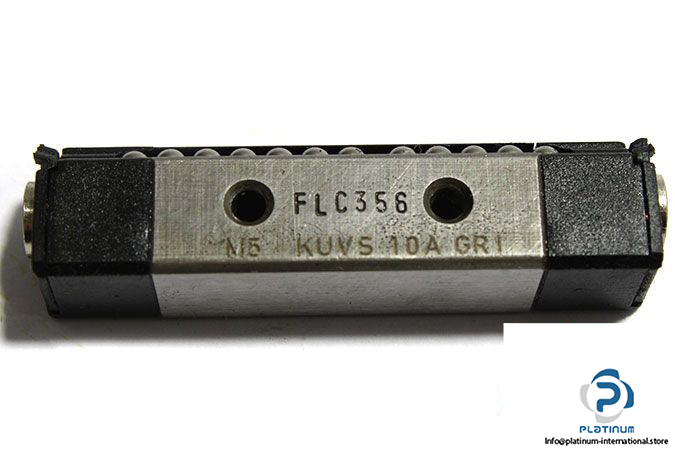 ina-kuvs10-linear-recirculating-ball-bearing-2