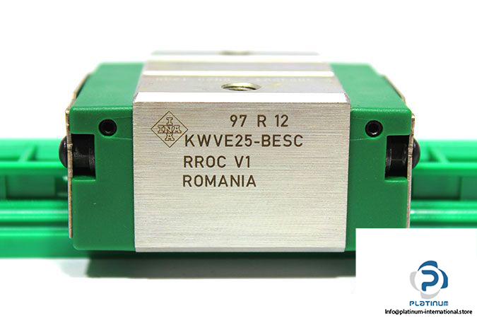 ina-kwve25-b-esc-rroc-v1-g3-linear-guideway-block-1