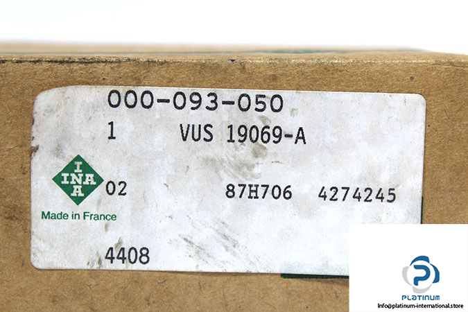 ina-vus19069-a-adjusting-gibs-2