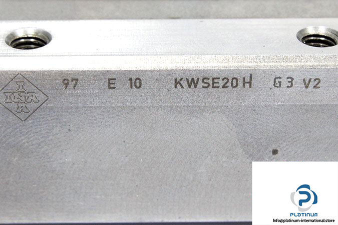 ina-kwse20h-g3-v2-recirculating-ball-bearing-carriage-2