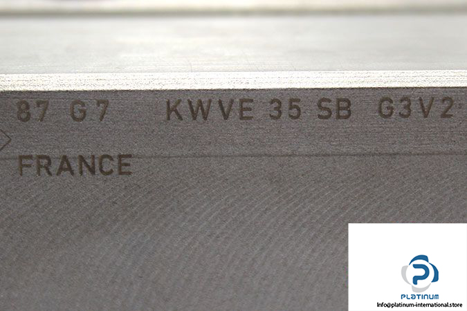 ina-kwve-35-sb-g3-v2-recirculating-ball-bearing-carriage-2