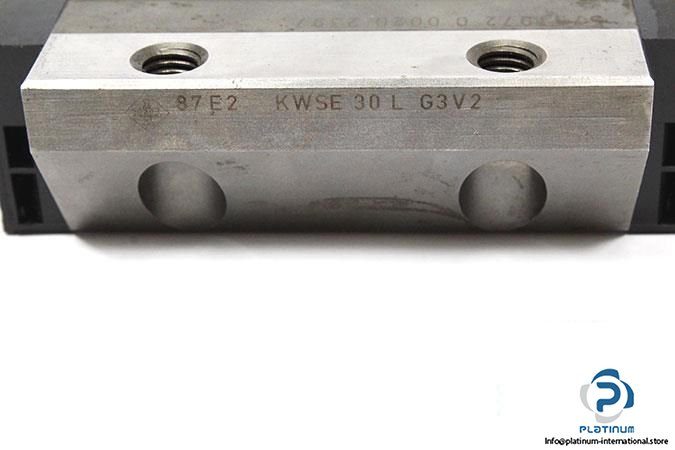 ina-kwse30l-linear-recirculating-ball-bearing4_675x450
