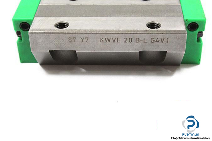 ina-kwve20bl-g4-v1-linear-recirculating-ball-bearing4_675x450
