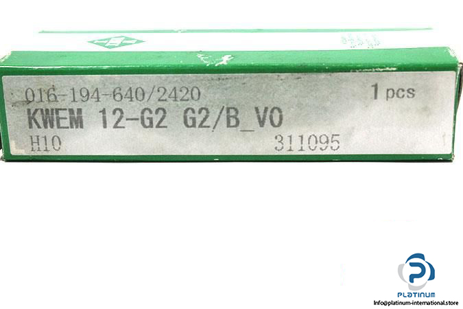 ina-kwem12-linear-recirculating-ball-bearing5_675x450