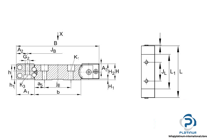 ina-kuvs10-linear-recirculating-ball-bearing-3