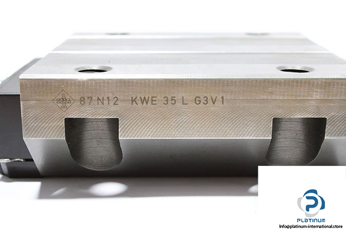 ina-kwe35-l-g3-v1-recirculating-ball-bearing-carriage-3