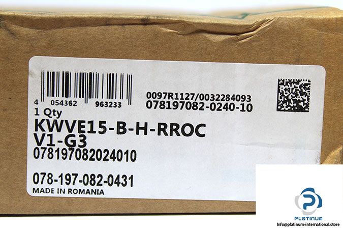 %e2%80%8e-ina-kwve15-b-h-rroc-v1-g3-linear-guideway-block-5