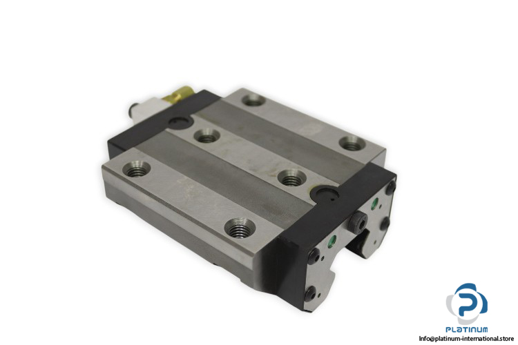 ina-RWU35-D-OE-FA550-recirculating-roller-bearing-carriage-new.jpg
