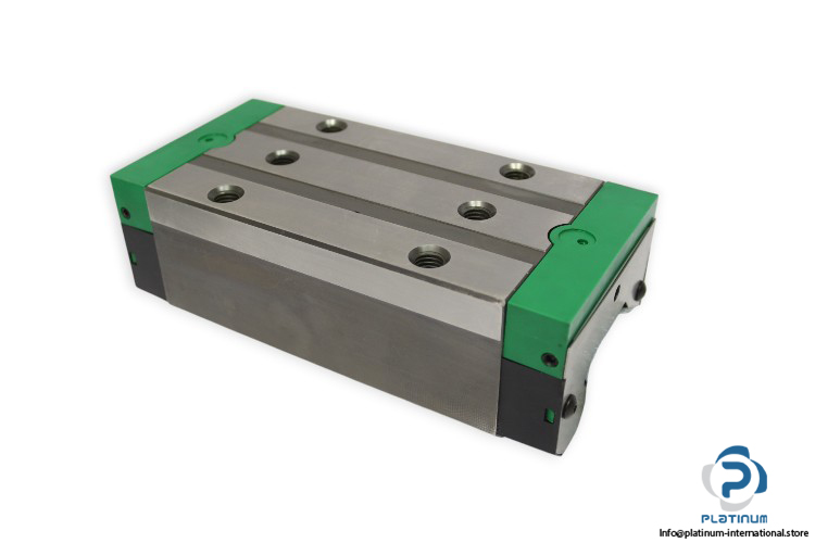 ina-RWU55-E-HL-G1-V3-recirculating-roller-bearing-carriage-new.jpg