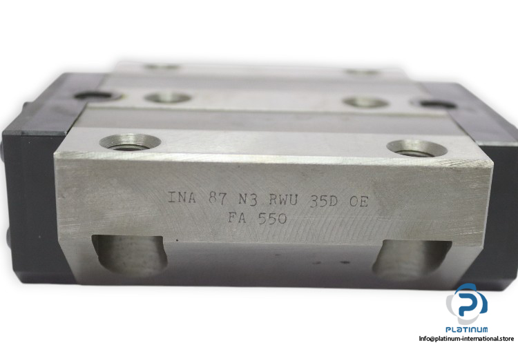 ina-RWU35-D-OE-FA550-recirculating-roller-bearing-carriage-new-3.jpg