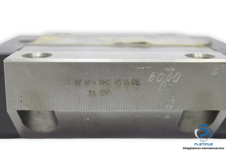 ina-RWU45-D-OE-FA550-recirculating-roller-bearing-carriage-new-3.jpg