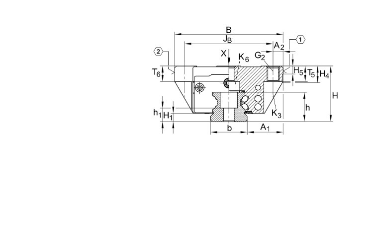 ina-KWVE35-B-L-G3-V1-SM06-recirculating-ball-bearing-carriage-new-carton-3