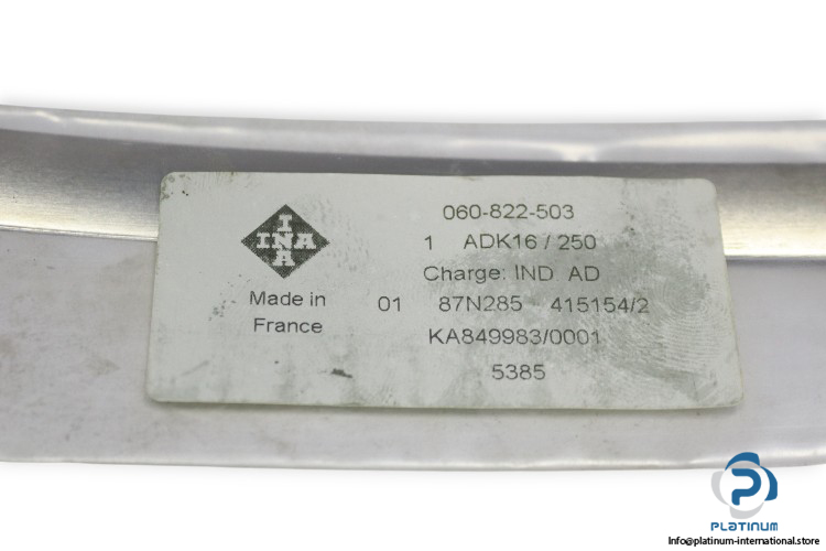 ina-RUE35-E-L-ADK-linear-recirculating-roller-bearing-assembly-(new)-(carton)-4
