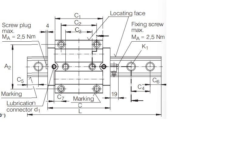 ina-RWU45-D-OE-FA550-recirculating-roller-bearing-carriage-new-4.jpg