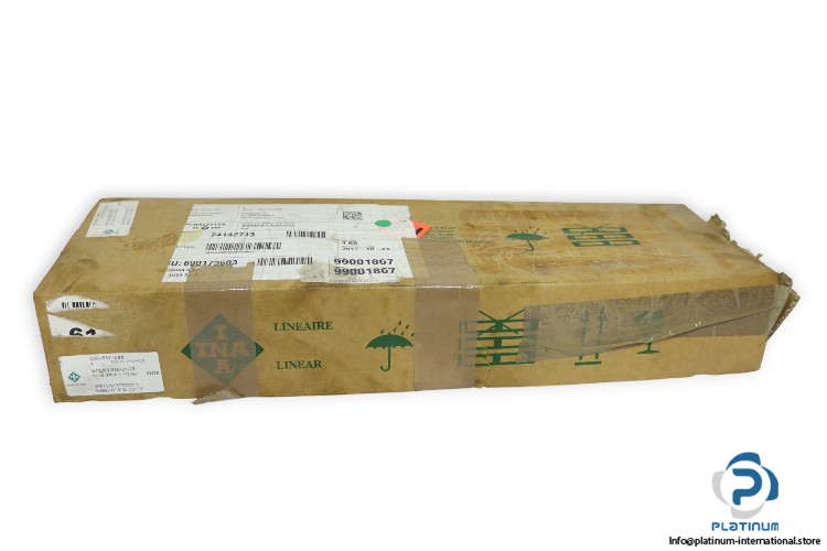 ina-RUE35-E-L-ADK-linear-recirculating-roller-bearing-assembly-(new)-(carton)-5
