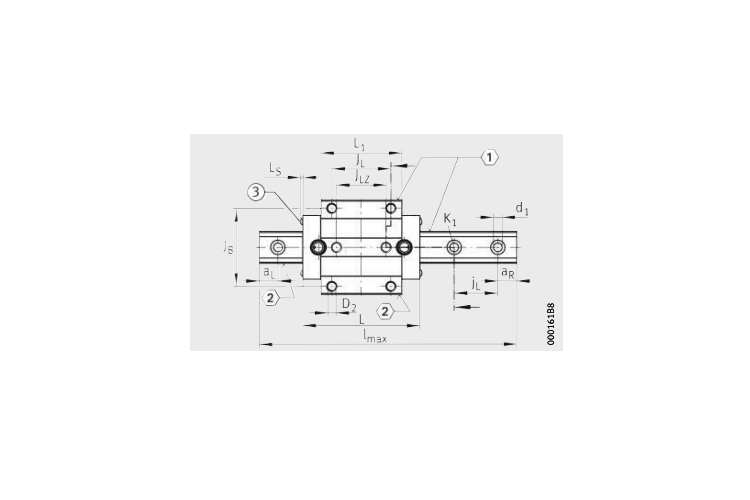 ina-RUE35-E-L-ADK-linear-recirculating-roller-bearing-assembly-(new)-(carton)-7