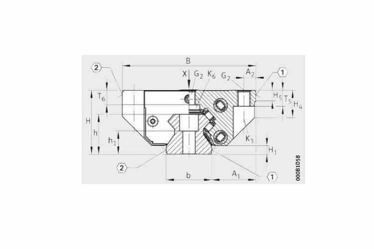 ina-RUE35-E-L-ADK-linear-recirculating-roller-bearing-assembly-(new)-(carton)-8