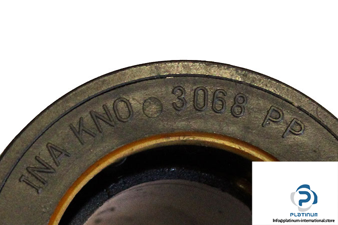ina-kno-3068-pp-linear-ball-bearing-1-2