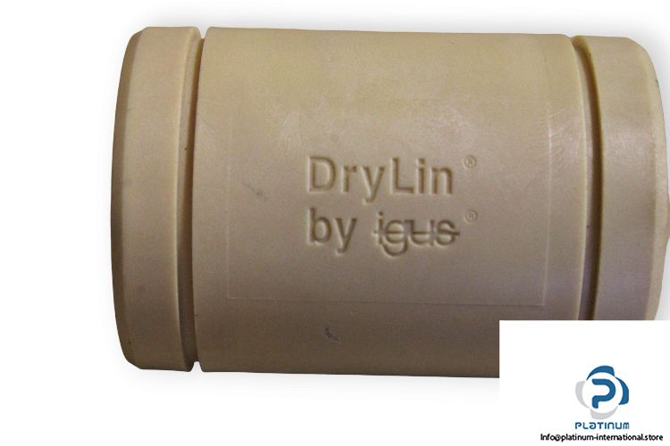 igus-rjmp-01-30-solid-polymer-bearing-2
