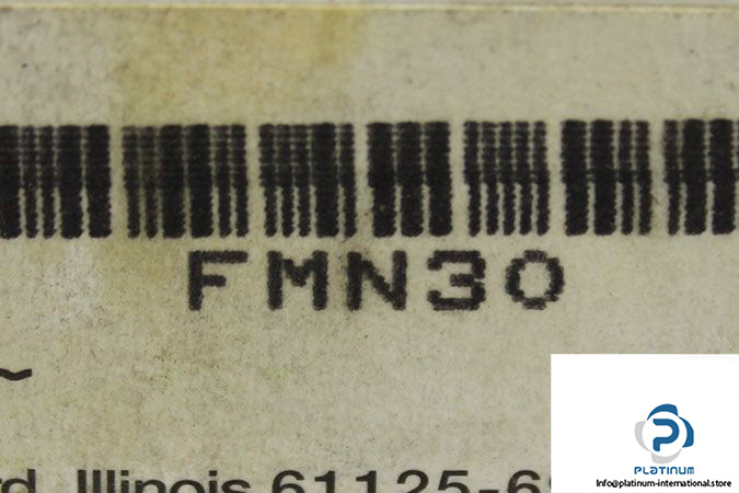 pbc-fmn30-open-linear-plain-bearing-2