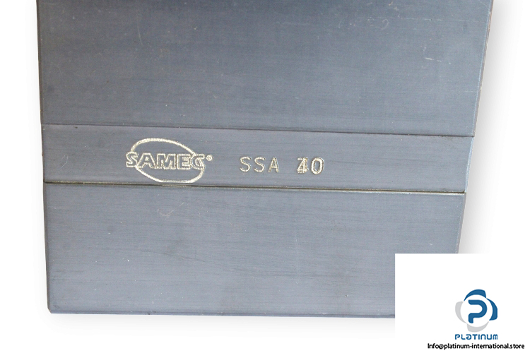 samec-ssa-40-single-opened-block-2