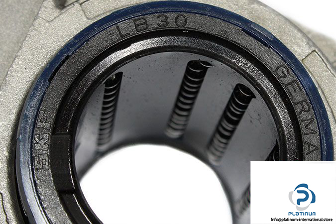 skf-lucd-30-2ls-linear-bearing-unit-with-closed-housing-2