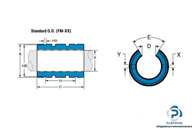 pbc-fmcn20-open-linear-plain-bearing-3