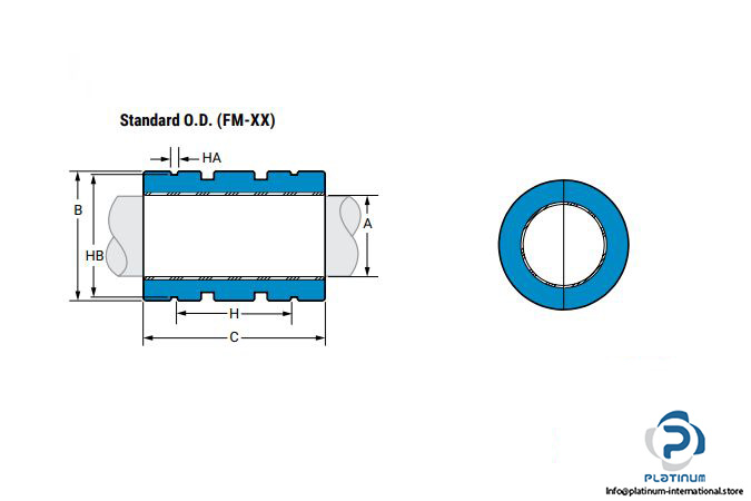 pbc-fm60-closed-linear-plain-bearing-3
