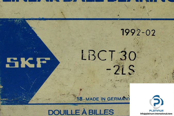 skf-lbct-30-2ls-open-linear-ball-bearing-3