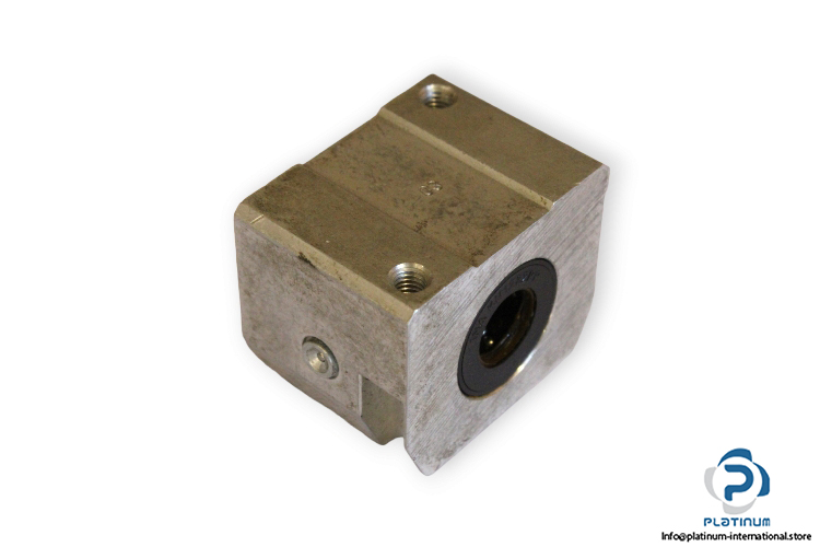 ina-kgn-12-b-pp-as-linear-ball-bearing-and-housing-unit-1