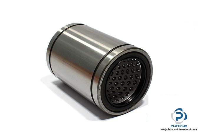thk-st50uub-linear-ball-bearing-1