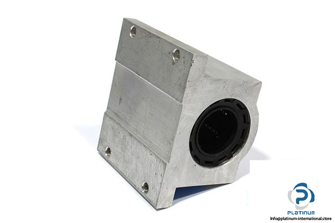 thomson-spb-16-super-ball-bushing-pillow-block-1