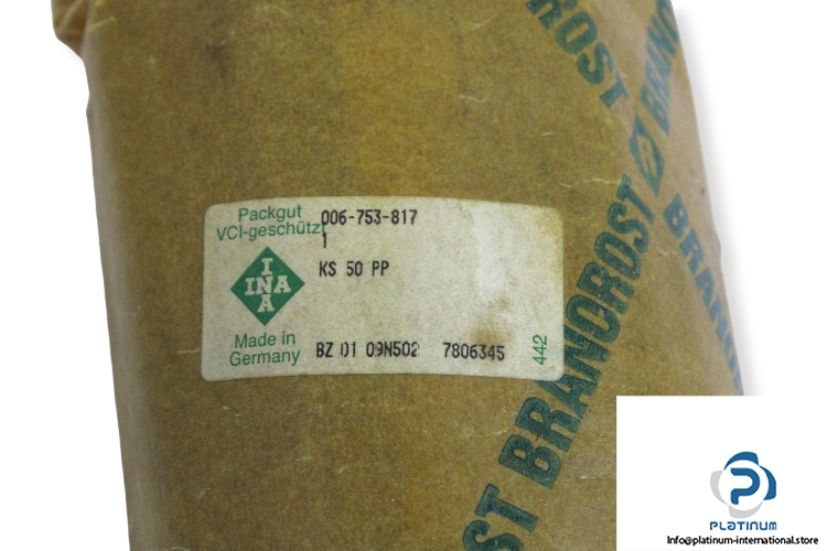 ina-ks-50-pp-linear-ball-bearing-1