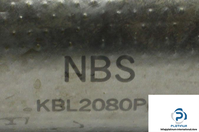 nbs-kbl2080pp-closed-linear-ball-bushing-2