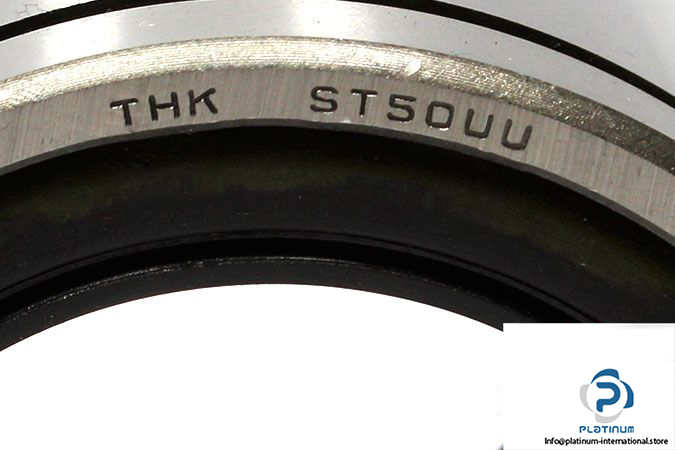 thk-st50uub-linear-ball-bearing-2-2
