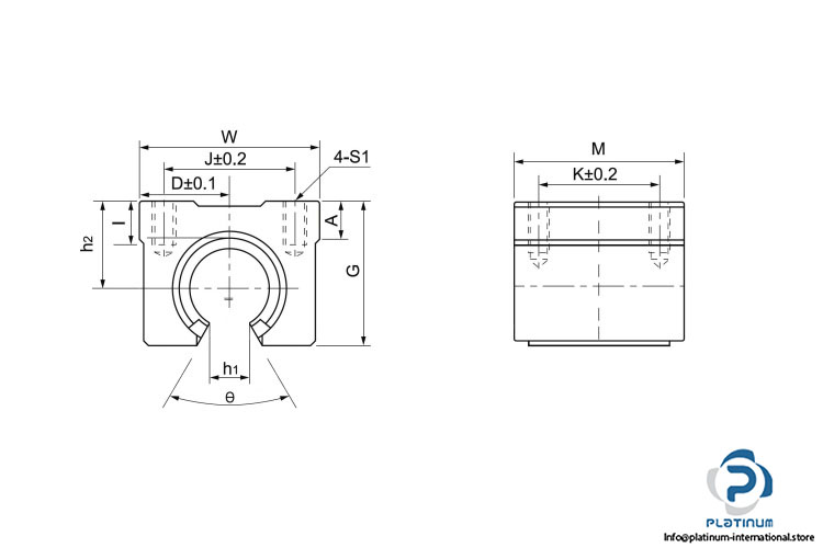 motoprecision-SBR30UU-linear-bearing-unit-(new)-(carton)-2