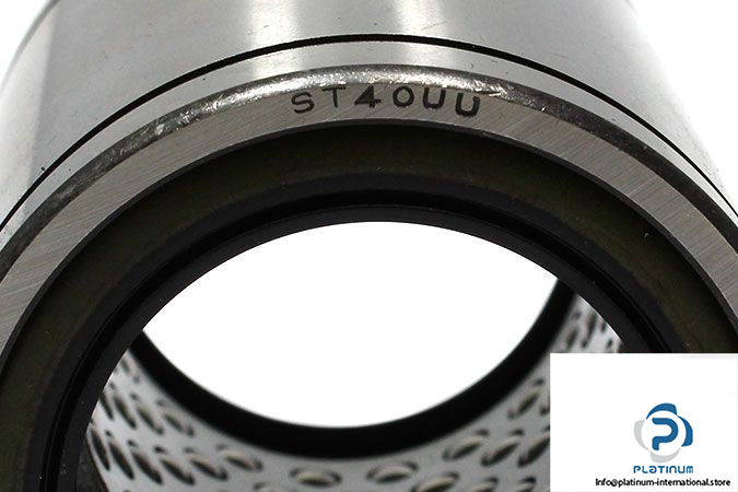 thk-st40uub-linear-ball-bearing-2