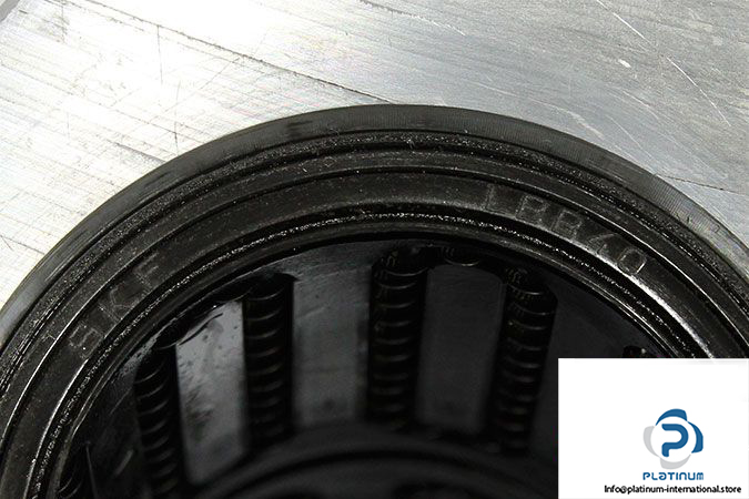 skf-ltbr-40-2ls-tandem-linear-bearing-unit-2