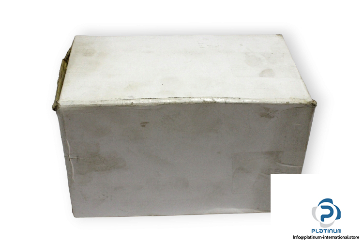 LME50LUU-linear-ball-bushing-(new)-(carton)-2