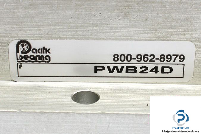 pbc-pwb24d-closed-twin-plain-bearing-pillow-block-2